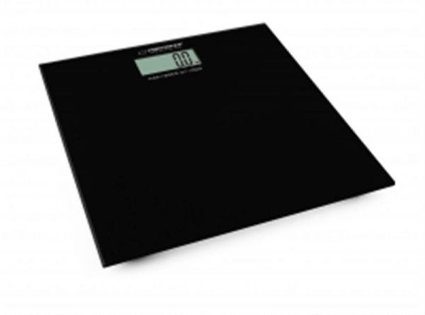 ���� ��������� Esperanza EBS002K - �������� 1