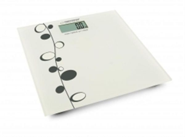 Esperanza Scales EBS005 - �������� 1