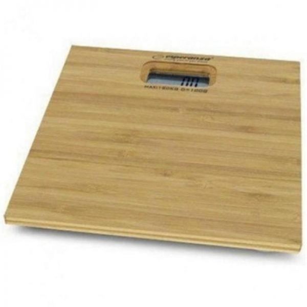 ���� ��������� Esperanza EBS012 - �������� 1