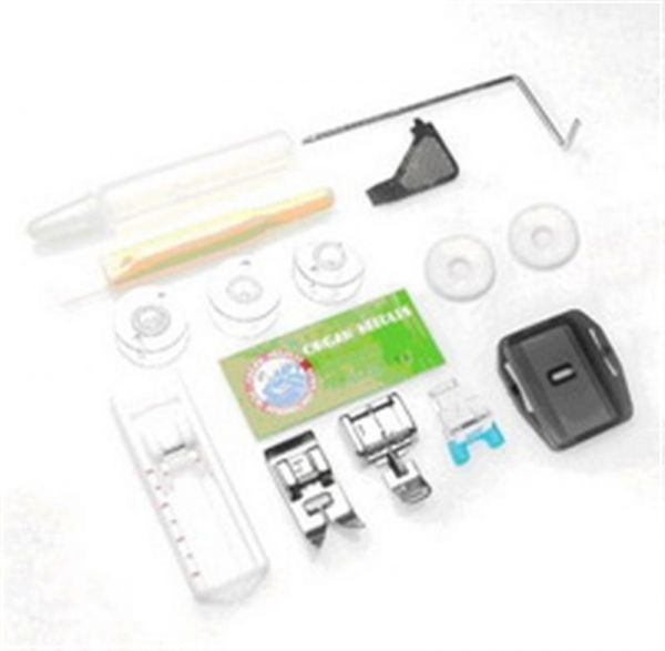 � ������� ������ Minerva M320 - �������� 3