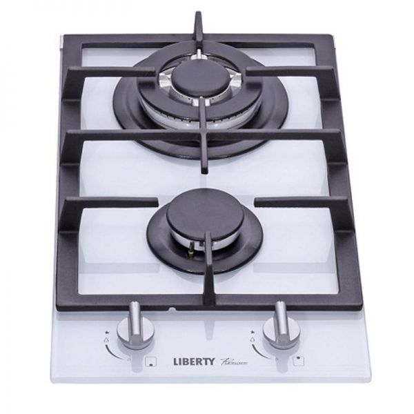 ������ �������� �������� Liberty PG3121BG-CCW (454) - �������� 1
