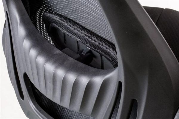   Special4You Briz Black Fabric (E5005) -  10