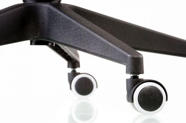   Special4You Briz Black Fabric (E5005) -  11