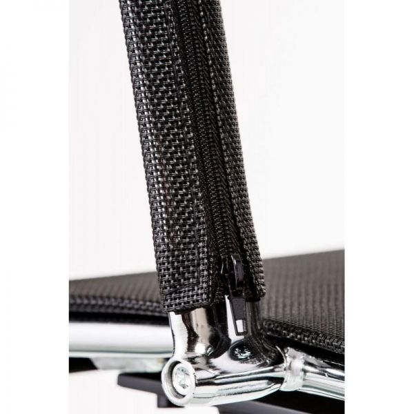 ������ ����� Special4You Solano 3 Mesh Black (E4848) - �������� 10