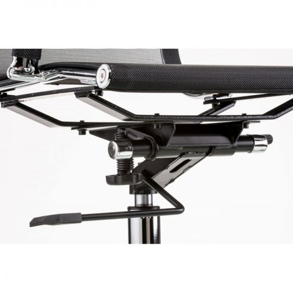 ������ ����� Special4You Solano 3 Mesh Black (E4848) - �������� 11