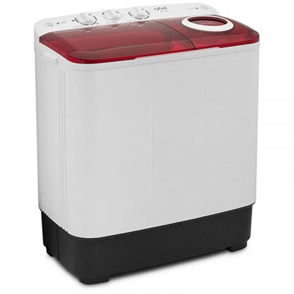 ���������� ������ Artel ART TE 60 Red - �������� 1