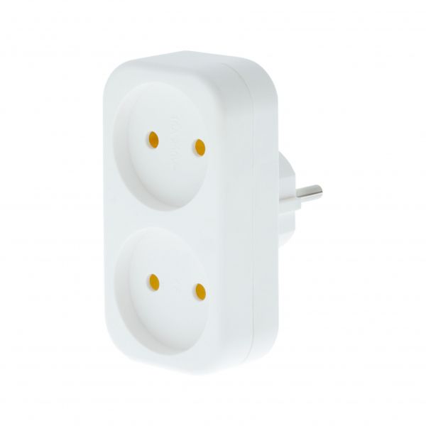 ������ Tecro SC-2 2 �������, ���� - �������� 1