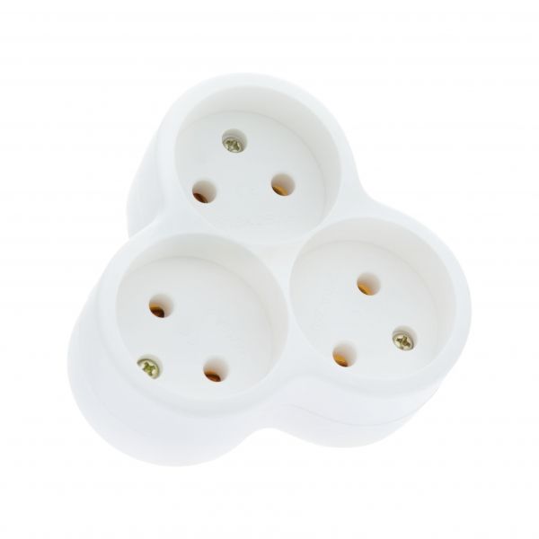 ������� Tecro SC-3G - �������� 1