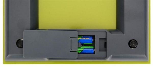 ���� ������� Saturn ST-KS7810 green - �������� 2