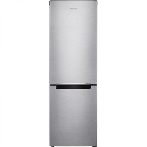 ����������� SAMSUNG RB33J3000SA/UA - �������� 1