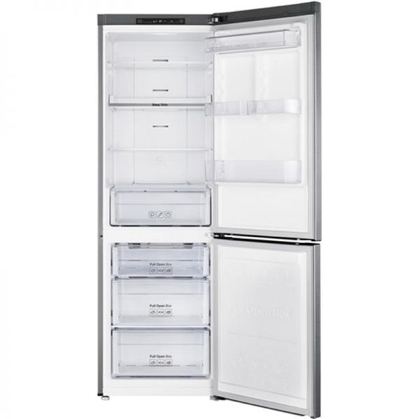 ����������� SAMSUNG RB33J3000SA/UA - �������� 2