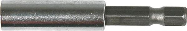 ������ ��� �� Topex 1/4" 60 �� (39D338) - �������� 1