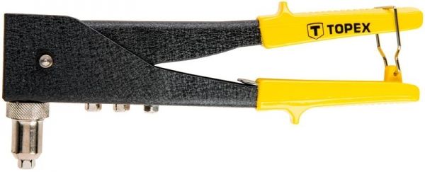 ����������� Topex 43E712 - �������� 1