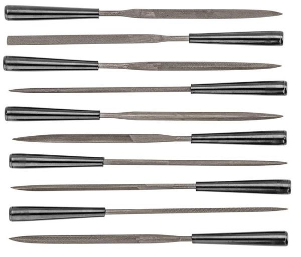 ������� �������� Topex, ����� 10 ��. (06A015) - �������� 1