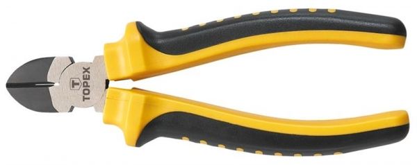 ������� Topex �����, 160 �� (32D106) - �������� 1