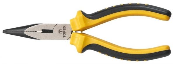 Topex 32D101 ����������i ��������i ����i, 160 �� 32D101 - �������� 1