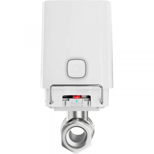 ���� ���������� ���� Ajax WaterStop 1/2" White � ������������ ���������� - �������� 2