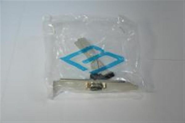   Atcom COM-port,    -  1