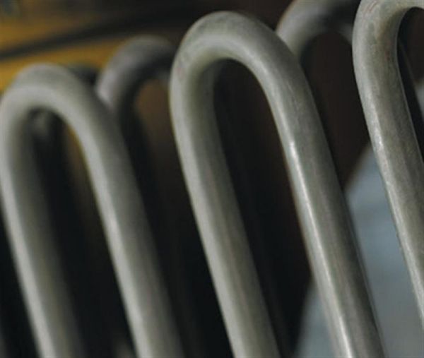 ������� ������� Ballu BHP-ME-2 - �������� 2