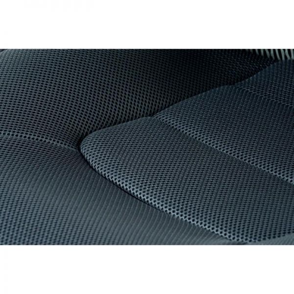   Special4You Briz 2 Grey (E4978) -  7