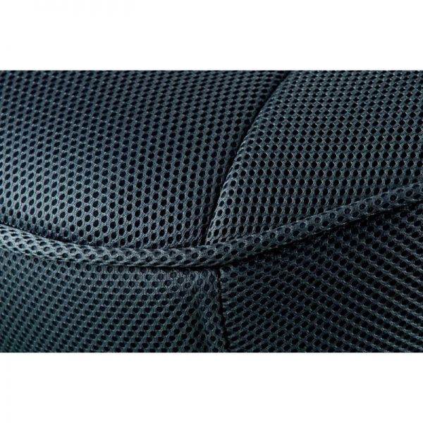   Special4You Briz 2 Grey (E4978) -  10