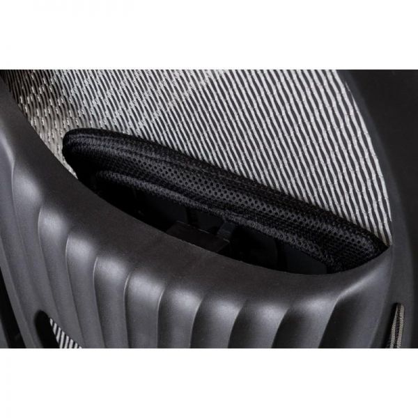   Special4You Briz 2 Grey (E4978) -  11