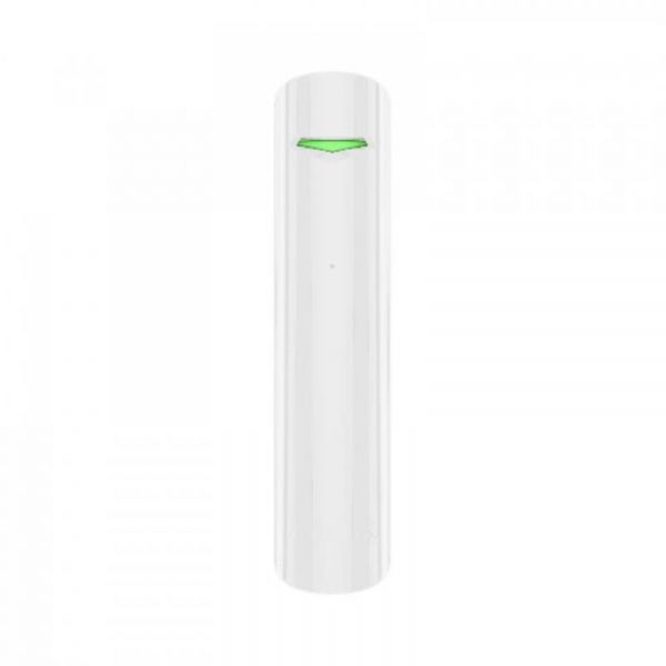     Ajax GlassProtect White (5288.05.WH1) -  1