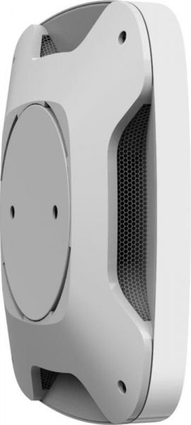 ������������ ������ ���� Ajax FireProtect White (8209.10.WH1) - �������� 1