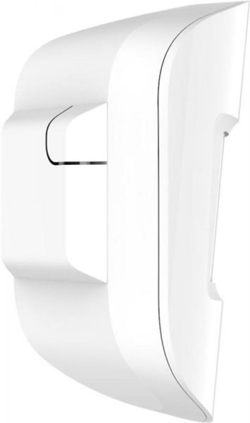       Ajax CombiProtect White (7170.06.WH1) -  1