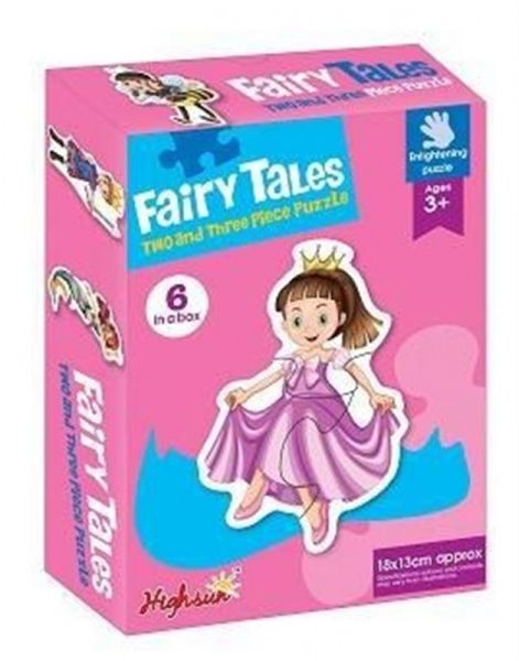  Same Toy Highsun   (88061Ut) -  1