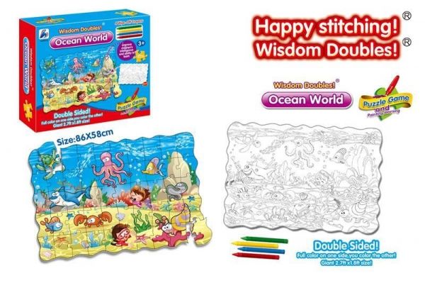 Same Toy ����-����������� ϳ������� ��� 2036Ut - �������� 1