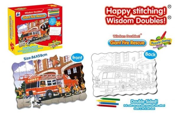 Same Toy ����-����������� ������� ������ 2038Ut - �������� 1