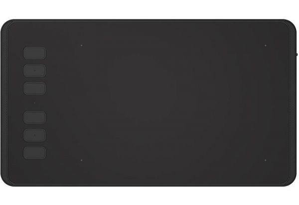��������� ������� Huion H640P - �������� 1