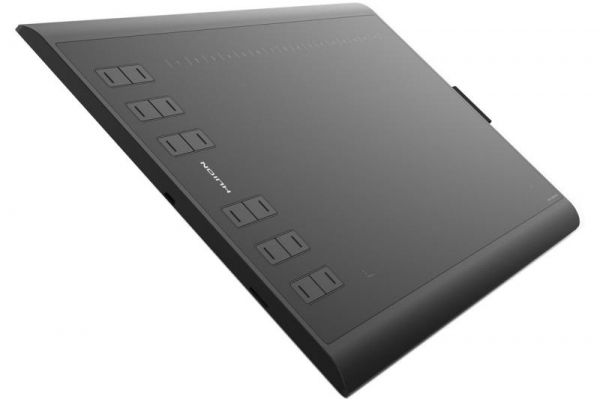 ��������� ������� Huion New 1060 Plus - �������� 2