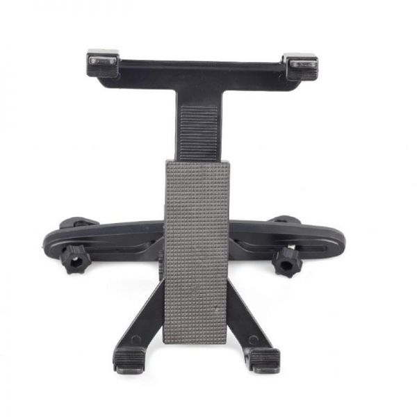 ��������� ������������ Gembird TA-CHHR-02 - �������� 1