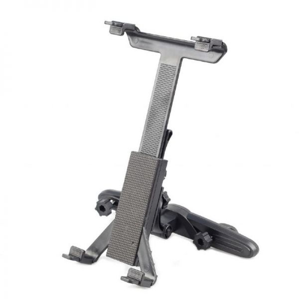 ��������� ������������ Gembird TA-CHHR-02 - �������� 3