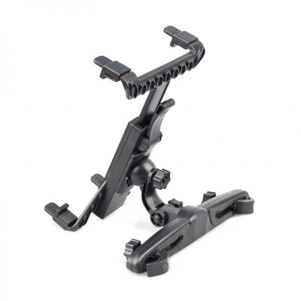 ��������� ������������ Gembird TA-CHHR-02 - �������� 4