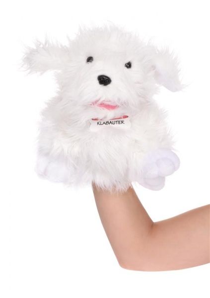 ��������� ����� Goki ������� Klabauter (51555G) - �������� 1