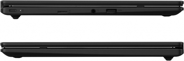 ������� Acer Chromebook 314 (CBOA314-1H-C5CQ) Black - �������� 5