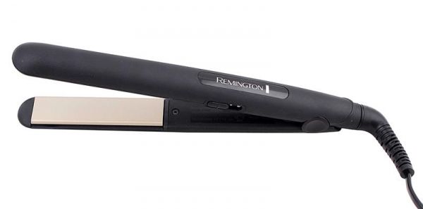 ������ (�����������) ��� ����� Remington S1510 Ceramic Slim 220 - �������� 1