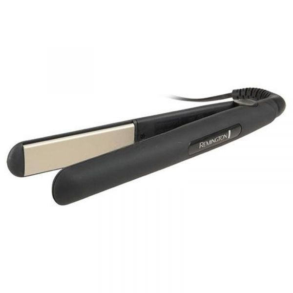 ������ (�����������) ��� ����� Remington S1510 Ceramic Slim 220 - �������� 2