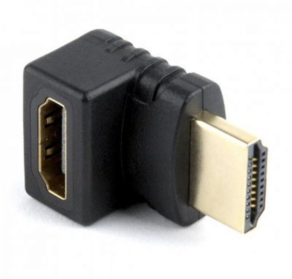 ���������� HDMI Cablexpert A-HDMI270-FML �����������, 270 �������� - �������� 1