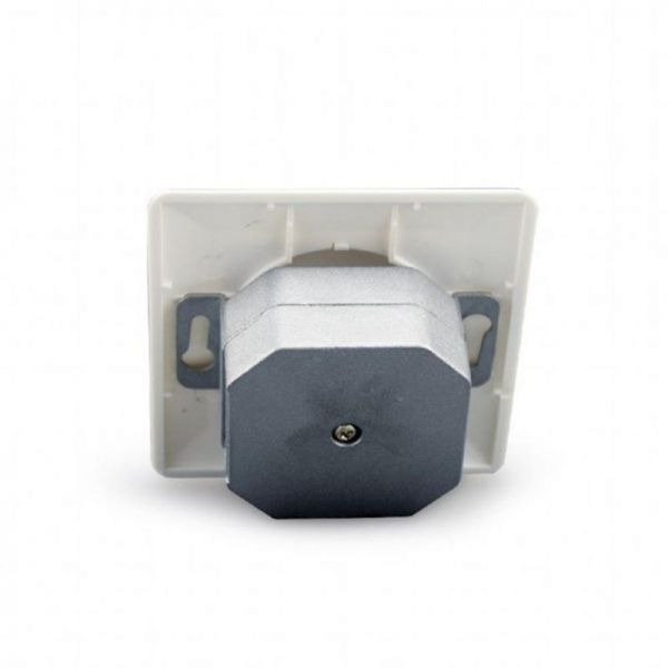 ������� Cablexpert (MWS-2S6-01) 2�RJ-45, Cat6, ��������, ��� - �������� 2