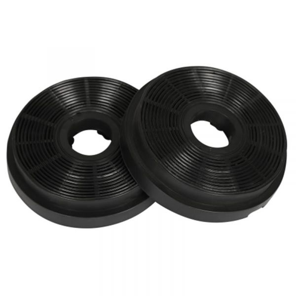 � ��������� Minola �������� ������ ���. 0002 - �������� 1