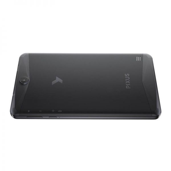   Pixus Touch 7 3G HD 2/32GB Dual Sim Black -  3