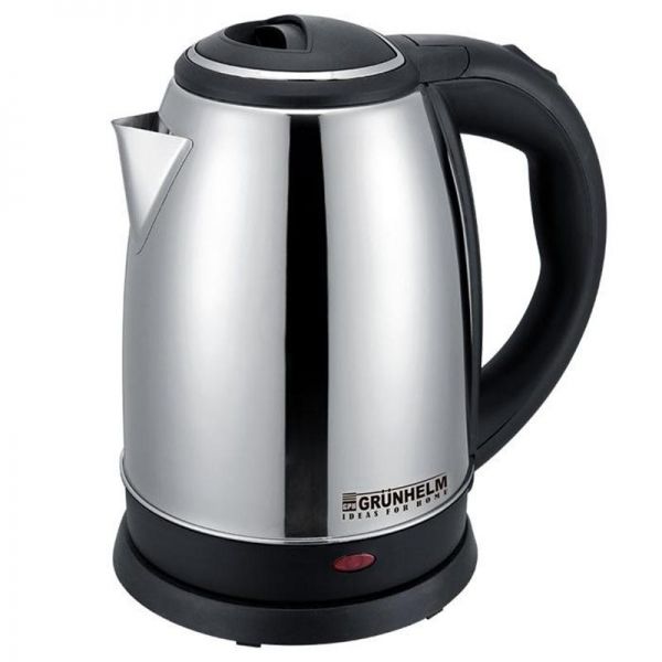 ������������� Grunhelm EKS-2020 - �������� 1