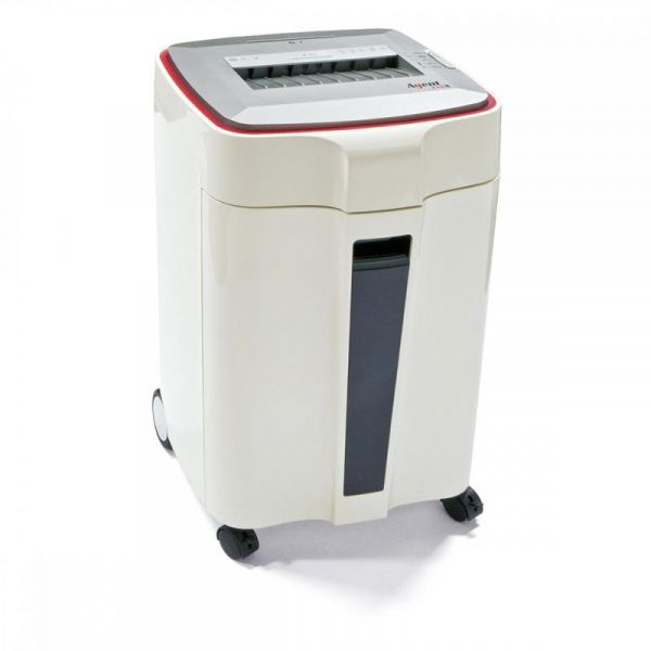 �������� ��������� Agent 116 X (2x10) - �������� 1