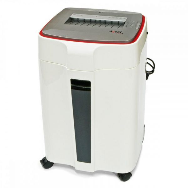 �������� ��������� Agent 116 X (2x10) - �������� 3