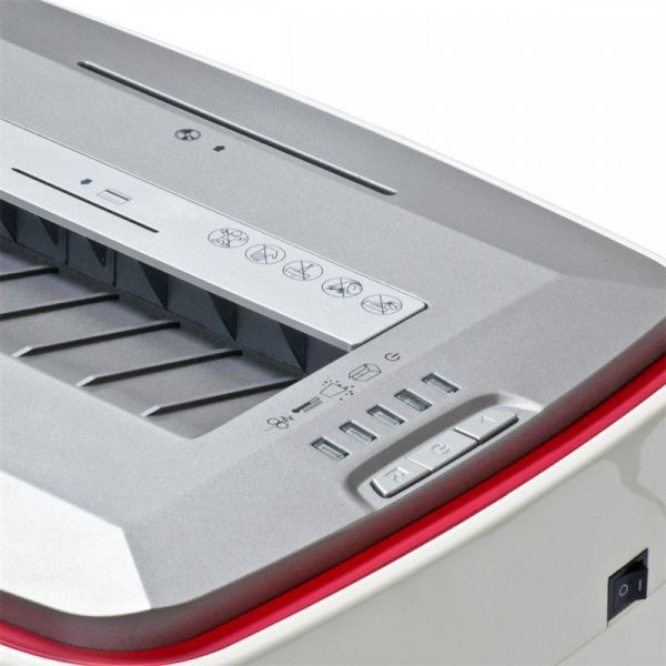 �������� ��������� Agent 116 X (2x10) - �������� 6