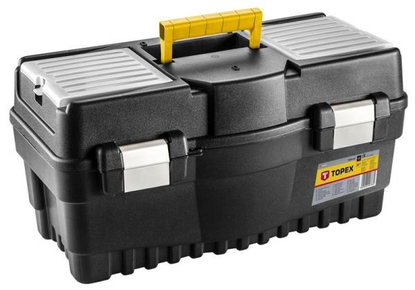 ���� TOPEX 79R133 - �������� 1